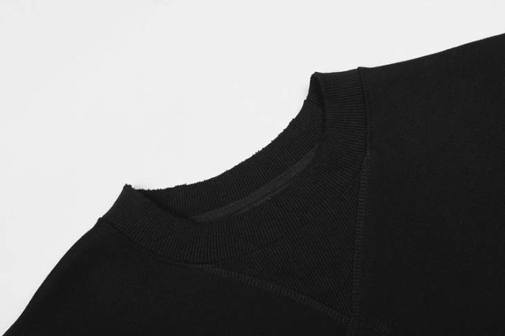 Corteiz Sweatshirt _SKUCorteizS-XLwmtx78931562